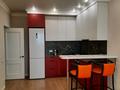 2-бөлмелі пәтер · 54.8 м² · 10/13 қабат, 1/18 — Шаляпина, бағасы: 46.5 млн ₸ в Алматы, Ауэзовский р-н — фото 10