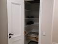 2-бөлмелі пәтер · 54.8 м² · 10/13 қабат, 1/18 — Шаляпина, бағасы: 46.5 млн ₸ в Алматы, Ауэзовский р-н — фото 12