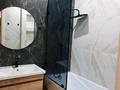 2-бөлмелі пәтер · 54.8 м² · 10/13 қабат, 1/18 — Шаляпина, бағасы: 46.5 млн ₸ в Алматы, Ауэзовский р-н — фото 13