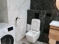 2-бөлмелі пәтер · 54.8 м² · 10/13 қабат, 1/18 — Шаляпина, бағасы: 46.5 млн ₸ в Алматы, Ауэзовский р-н — фото 14