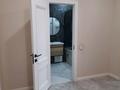 2-бөлмелі пәтер · 54.8 м² · 10/13 қабат, 1/18 — Шаляпина, бағасы: 46.5 млн ₸ в Алматы, Ауэзовский р-н — фото 16