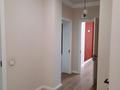 2-бөлмелі пәтер · 54.8 м² · 10/13 қабат, 1/18 — Шаляпина, бағасы: 46.5 млн ₸ в Алматы, Ауэзовский р-н — фото 17