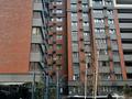 2-бөлмелі пәтер · 54.8 м² · 10/13 қабат, 1/18 — Шаляпина, бағасы: 46.5 млн ₸ в Алматы, Ауэзовский р-н — фото 2