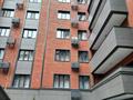 2-бөлмелі пәтер · 54.8 м² · 10/13 қабат, 1/18 — Шаляпина, бағасы: 46.5 млн ₸ в Алматы, Ауэзовский р-н — фото 4