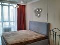2-бөлмелі пәтер · 54.8 м² · 10/13 қабат, 1/18 — Шаляпина, бағасы: 46.5 млн ₸ в Алматы, Ауэзовский р-н — фото 6
