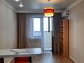 2-бөлмелі пәтер · 54.8 м² · 10/13 қабат, 1/18 — Шаляпина, бағасы: 46.5 млн ₸ в Алматы, Ауэзовский р-н — фото 9