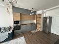 2-бөлмелі пәтер · 60 м² · 10/12 қабат, Розыбакиева 320 — Ескараева, бағасы: 420 000 ₸ в Алматы, Бостандыкский р-н