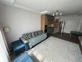 2-бөлмелі пәтер · 60 м² · 10/12 қабат, Розыбакиева 320 — Ескараева, бағасы: 420 000 ₸ в Алматы, Бостандыкский р-н — фото 10
