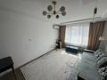 2-бөлмелі пәтер · 60 м² · 10/12 қабат, Розыбакиева 320 — Ескараева, бағасы: 420 000 ₸ в Алматы, Бостандыкский р-н — фото 11