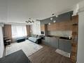 2-бөлмелі пәтер · 60 м² · 10/12 қабат, Розыбакиева 320 — Ескараева, бағасы: 420 000 ₸ в Алматы, Бостандыкский р-н — фото 12