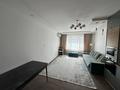 2-бөлмелі пәтер · 60 м² · 10/12 қабат, Розыбакиева 320 — Ескараева, бағасы: 420 000 ₸ в Алматы, Бостандыкский р-н — фото 14