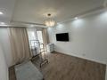 2-бөлмелі пәтер · 60 м² · 10/12 қабат, Розыбакиева 320 — Ескараева, бағасы: 420 000 ₸ в Алматы, Бостандыкский р-н — фото 15