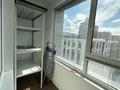 2-бөлмелі пәтер · 60 м² · 10/12 қабат, Розыбакиева 320 — Ескараева, бағасы: 420 000 ₸ в Алматы, Бостандыкский р-н — фото 16