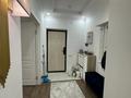 2-бөлмелі пәтер · 60 м² · 10/12 қабат, Розыбакиева 320 — Ескараева, бағасы: 420 000 ₸ в Алматы, Бостандыкский р-н — фото 17