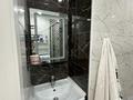 2-бөлмелі пәтер · 60 м² · 10/12 қабат, Розыбакиева 320 — Ескараева, бағасы: 420 000 ₸ в Алматы, Бостандыкский р-н — фото 18