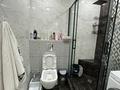 2-бөлмелі пәтер · 60 м² · 10/12 қабат, Розыбакиева 320 — Ескараева, бағасы: 420 000 ₸ в Алматы, Бостандыкский р-н — фото 19