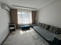 2-бөлмелі пәтер · 60 м² · 10/12 қабат, Розыбакиева 320 — Ескараева, бағасы: 420 000 ₸ в Алматы, Бостандыкский р-н — фото 2