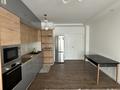 2-бөлмелі пәтер · 60 м² · 10/12 қабат, Розыбакиева 320 — Ескараева, бағасы: 420 000 ₸ в Алматы, Бостандыкский р-н — фото 3