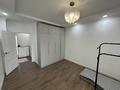 2-бөлмелі пәтер · 60 м² · 10/12 қабат, Розыбакиева 320 — Ескараева, бағасы: 420 000 ₸ в Алматы, Бостандыкский р-н — фото 4
