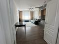 2-бөлмелі пәтер · 60 м² · 10/12 қабат, Розыбакиева 320 — Ескараева, бағасы: 420 000 ₸ в Алматы, Бостандыкский р-н — фото 5