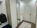 2-бөлмелі пәтер · 60 м² · 10/12 қабат, Розыбакиева 320 — Ескараева, бағасы: 420 000 ₸ в Алматы, Бостандыкский р-н — фото 6