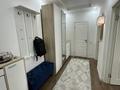 2-бөлмелі пәтер · 60 м² · 10/12 қабат, Розыбакиева 320 — Ескараева, бағасы: 420 000 ₸ в Алматы, Бостандыкский р-н — фото 7