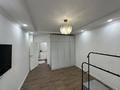 2-бөлмелі пәтер · 60 м² · 10/12 қабат, Розыбакиева 320 — Ескараева, бағасы: 420 000 ₸ в Алматы, Бостандыкский р-н — фото 8
