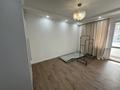2-бөлмелі пәтер · 60 м² · 10/12 қабат, Розыбакиева 320 — Ескараева, бағасы: 420 000 ₸ в Алматы, Бостандыкский р-н — фото 9