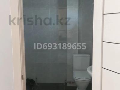 1-бөлмелі пәтер · 25 м² · 1/2 қабат, Саялы ш/а., Мкр Саялы, Ақшағыл 59 — Ақшағыл, 59, бағасы: 130 000 ₸ в Алматы, Алатауский р-н
