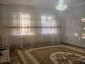 Часть дома · 3 комнаты · 144 м² · 9 сот., мкр Оркен, 43 — Само мойка west за 46 млн ₸ в Атырау — фото 9