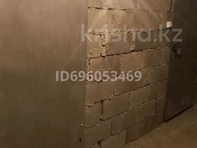 Еркін · 9.7 м², бағасы: 970 000 ₸ в Уральске, мкр Женис