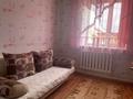 4-комнатный дом посуточно, 120 м², Жумабаева 9А за 55 000 〒 в Бурабае — фото 5