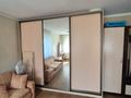 1-комнатная квартира · 30.7 м² · 4/5 этаж, Крылова 82 за 12.6 млн ₸ в Усть-Каменогорске — фото 7