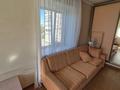 1-комнатная квартира · 30.7 м² · 4/5 этаж, Крылова 82 за 12.6 млн ₸ в Усть-Каменогорске — фото 8