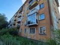 1-комнатная квартира · 30.7 м² · 4/5 этаж, Крылова 82 за 12.6 млн ₸ в Усть-Каменогорске — фото 19