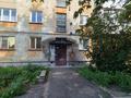1-комнатная квартира · 30.7 м² · 4/5 этаж, Крылова 82 за 12.6 млн ₸ в Усть-Каменогорске — фото 21