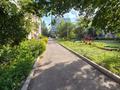 1-комнатная квартира · 30.7 м² · 4/5 этаж, Крылова 82 за 12.6 млн ₸ в Усть-Каменогорске — фото 23