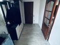 Жеке үй · 6 бөлме · 110 м² · 6 сот., С. Достык, Природа дачный пос. 45, бағасы: 30 млн ₸ в Талгаре — фото 9