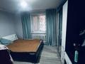 Жеке үй · 6 бөлме · 110 м² · 6 сот., С. Достык, Природа дачный пос. 45, бағасы: 30 млн ₸ в Талгаре — фото 11