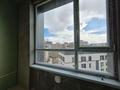 3-комнатная квартира · 72 м² · 11/17 этаж, Е-899 5 — ГОРЯЩИЙ ВАРИАНТ! ДОКУМЕНТЫ НА РУКАХ за 53.9 млн ₸ в Астане, Нура р-н — фото 8