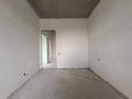 3-комнатная квартира · 72 м² · 11/17 этаж, Е-899 5 — ГОРЯЩИЙ ВАРИАНТ! ДОКУМЕНТЫ НА РУКАХ за 53.9 млн ₸ в Астане, Нура р-н — фото 9