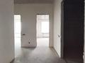 3-комнатная квартира · 72 м² · 11/17 этаж, Е-899 5 — ГОРЯЩИЙ ВАРИАНТ! ДОКУМЕНТЫ НА РУКАХ за 53.9 млн ₸ в Астане, Нура р-н — фото 10
