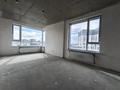 3-комнатная квартира · 72 м² · 11/17 этаж, Е-899 5 — ГОРЯЩИЙ ВАРИАНТ! ДОКУМЕНТЫ НА РУКАХ за 53.9 млн ₸ в Астане, Нура р-н