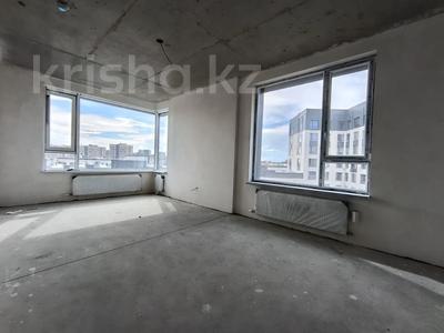 3-комнатная квартира · 72 м² · 11/17 этаж, Е-899 5 — ГОРЯЩИЙ ВАРИАНТ! ДОКУМЕНТЫ НА РУКАХ за 53.9 млн ₸ в Астане, Нура р-н