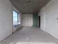 3-комнатная квартира · 72 м² · 11/17 этаж, Е-899 5 — ГОРЯЩИЙ ВАРИАНТ! ДОКУМЕНТЫ НА РУКАХ за 53.9 млн ₸ в Астане, Нура р-н — фото 11