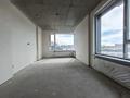 3-комнатная квартира · 72 м² · 11/17 этаж, Е-899 5 — ГОРЯЩИЙ ВАРИАНТ! ДОКУМЕНТЫ НА РУКАХ за 53.9 млн ₸ в Астане, Нура р-н — фото 13
