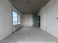 3-комнатная квартира · 72 м² · 11/17 этаж, Е-899 5 — ГОРЯЩИЙ ВАРИАНТ! ДОКУМЕНТЫ НА РУКАХ за 53.9 млн ₸ в Астане, Нура р-н — фото 14