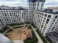 3-комнатная квартира · 72 м² · 11/17 этаж, Е-899 5 — ГОРЯЩИЙ ВАРИАНТ! ДОКУМЕНТЫ НА РУКАХ за 53.9 млн ₸ в Астане, Нура р-н — фото 15