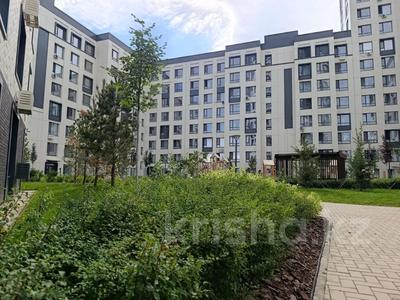 3-бөлмелі пәтер · 72 м² · 11/17 қабат, Е-899 5 — ГОРЯЩИЙ ВАРИАНТ! ДОКУМЕНТЫ НА РУКАХ, бағасы: 53.5 млн ₸ в Астане, Нура р-н