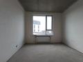 3-комнатная квартира · 72 м² · 11/17 этаж, Е-899 5 — ГОРЯЩИЙ ВАРИАНТ! ДОКУМЕНТЫ НА РУКАХ за 53.9 млн ₸ в Астане, Нура р-н — фото 4